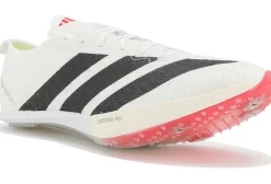 Homme adidas Athlétisme^adizero Prime SP 3 Strung