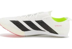 Homme adidas Athlétisme^adizero Prime SP 3 Strung