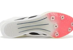 Homme adidas Athlétisme^adizero Prime SP 3 Strung