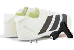 Homme adidas Athlétisme^adizero Prime SP 3 Strung
