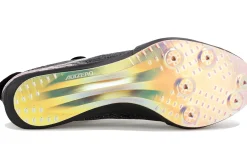 Homme adidas Athlétisme^adizero Prime SP 3 Strung