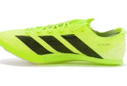 Femme adidas Athlétisme^adizero Prime SP 3 Strung femme