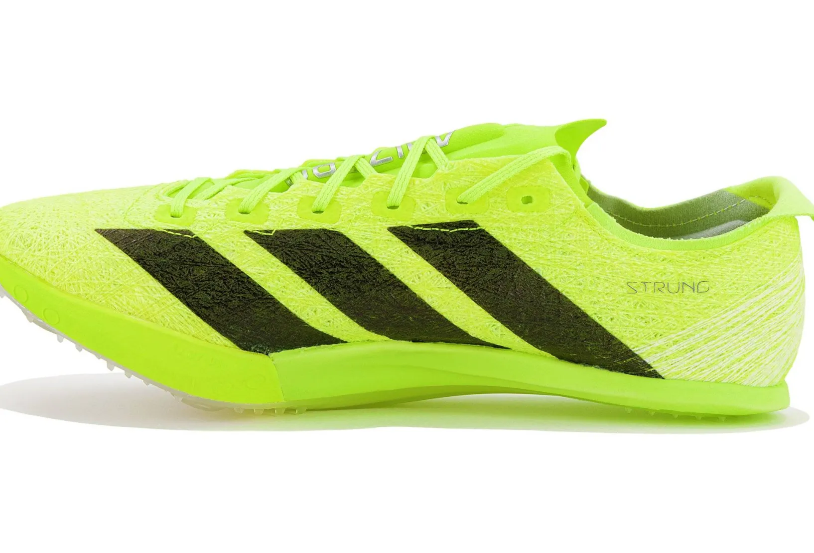 Femme adidas Athlétisme^adizero Prime SP 3 Strung femme