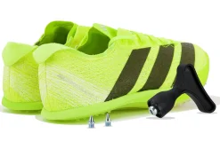 Femme adidas Athlétisme^adizero Prime SP 3 Strung femme