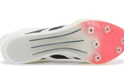 Femme adidas Athlétisme^adizero Prime SP 3 Strung femme