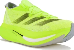 Homme adidas Running^adizero Prime X 2.0 Strung