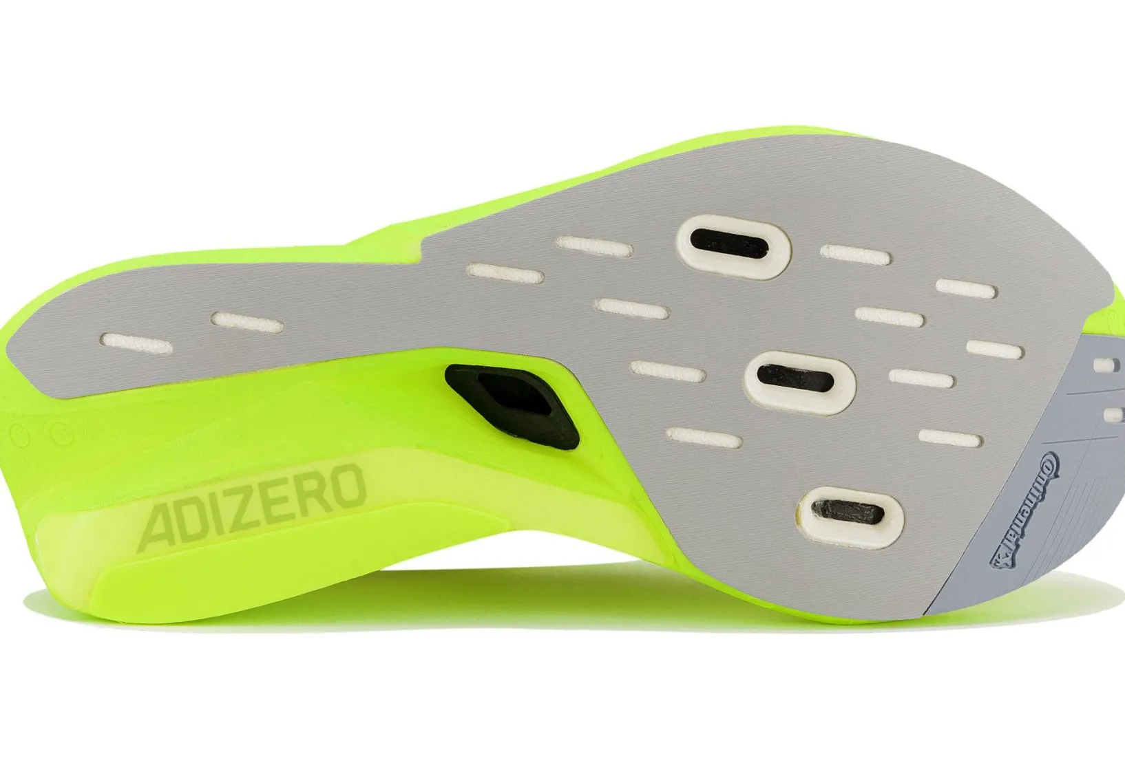 Homme adidas Running^adizero Prime X 2.0 Strung