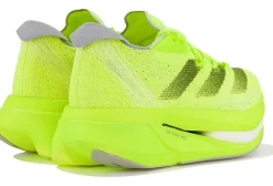 Homme adidas Running^adizero Prime X 2.0 Strung