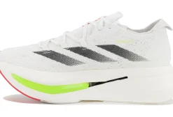 Homme adidas Running^adizero Prime X 2.0 Strung