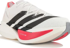 Homme adidas Running^adizero Prime X 3 Strung