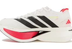 Homme adidas Running^adizero Prime X 3 Strung