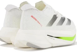 Femme adidas Running^adizero Prime X 2.0 Strung femme