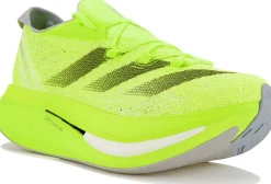 Femme adidas Running^adizero Prime X 2.0 Strung femme