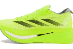 Femme adidas Running^adizero Prime X 2.0 Strung femme