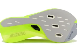 Femme adidas Running^adizero Prime X 2.0 Strung femme