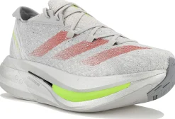 Femme adidas Running^adizero Prime X 2.0 Strung femme