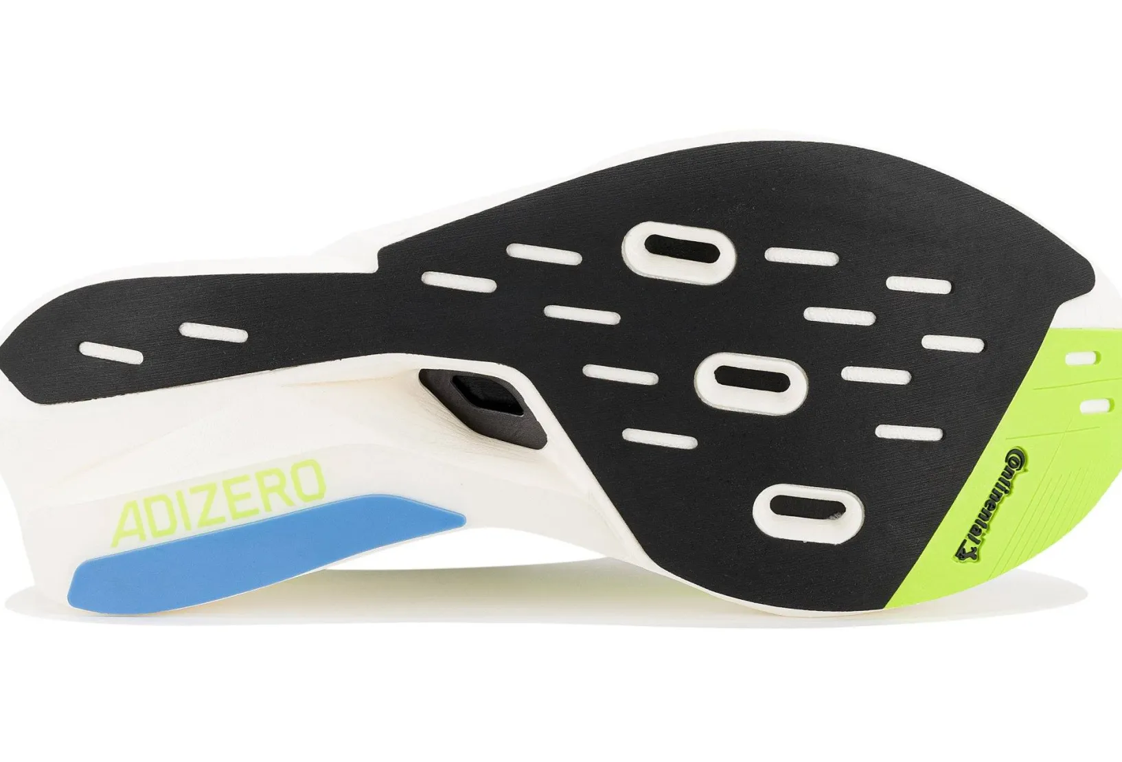 Homme adidas Running^adizero Prime X 2.0 Strung M