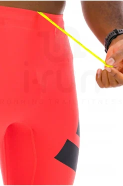 Homme adidas Shorts / Cuissards^Adizero Road to Records