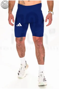 Homme adidas Équipe De France^Adizero Short Tight France M