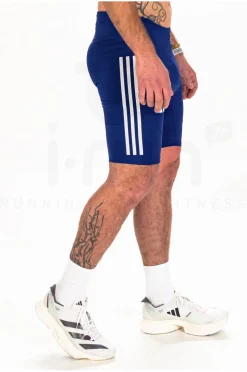 Homme adidas Équipe De France^Adizero Short Tight France M