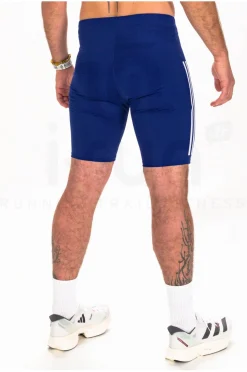 Homme adidas Équipe De France^Adizero Short Tight France M