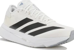 Homme adidas Running^adizero SL2