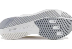 Homme adidas Running^adizero SL2