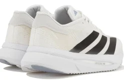 Homme adidas Running^adizero SL2