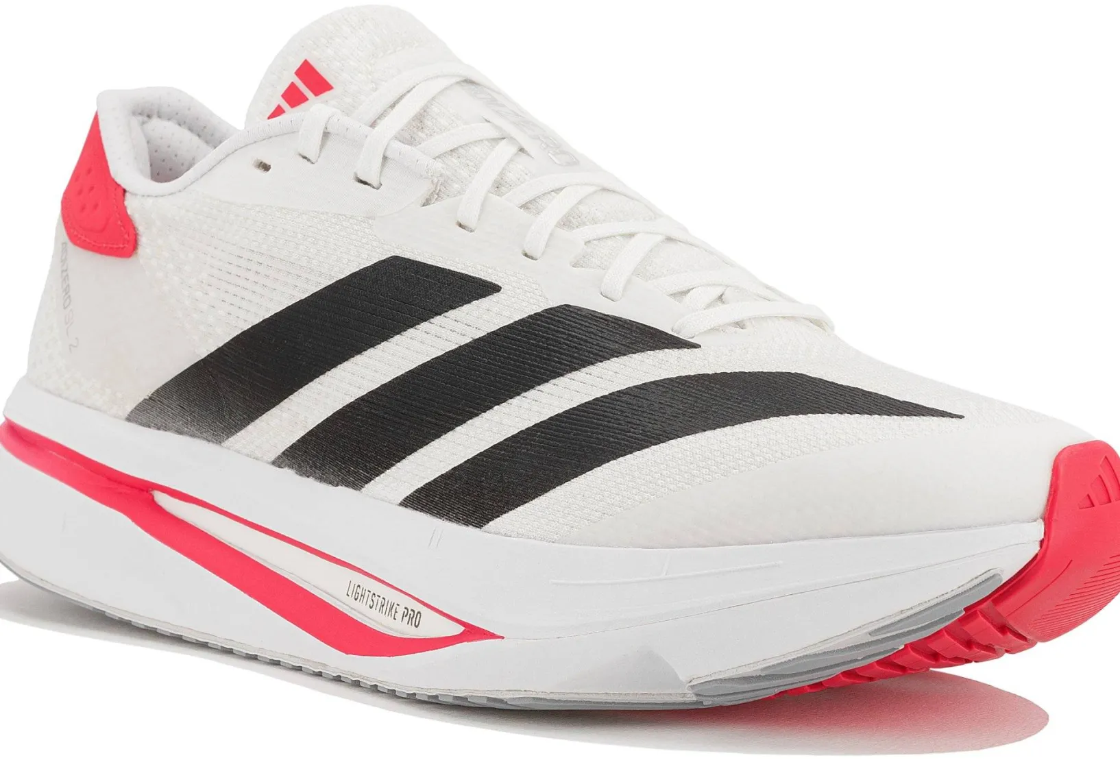 Homme adidas Running^adizero SL2