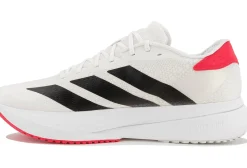 Homme adidas Running^adizero SL2