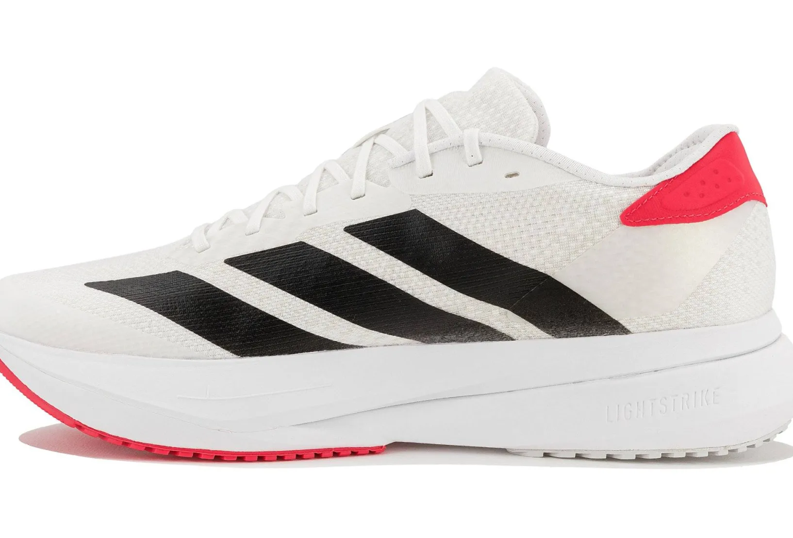 Homme adidas Running^adizero SL2