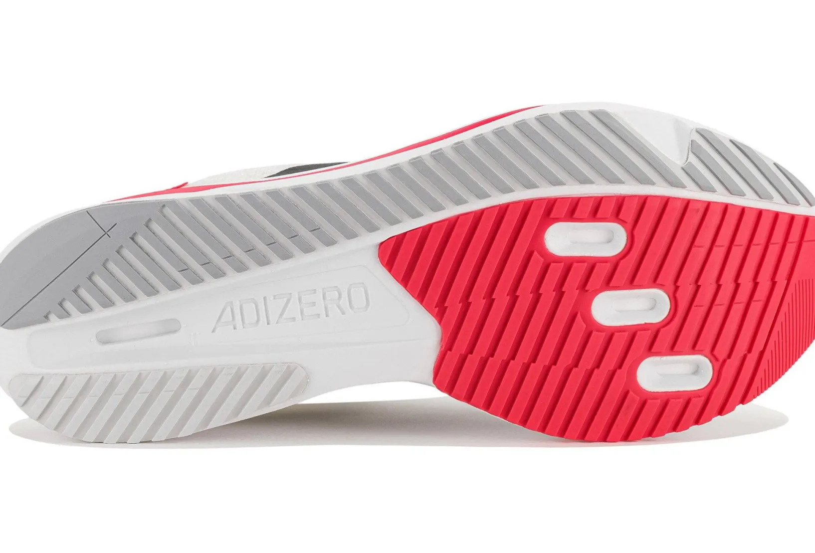 Homme adidas Running^adizero SL2