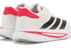 Homme adidas Running^adizero SL2