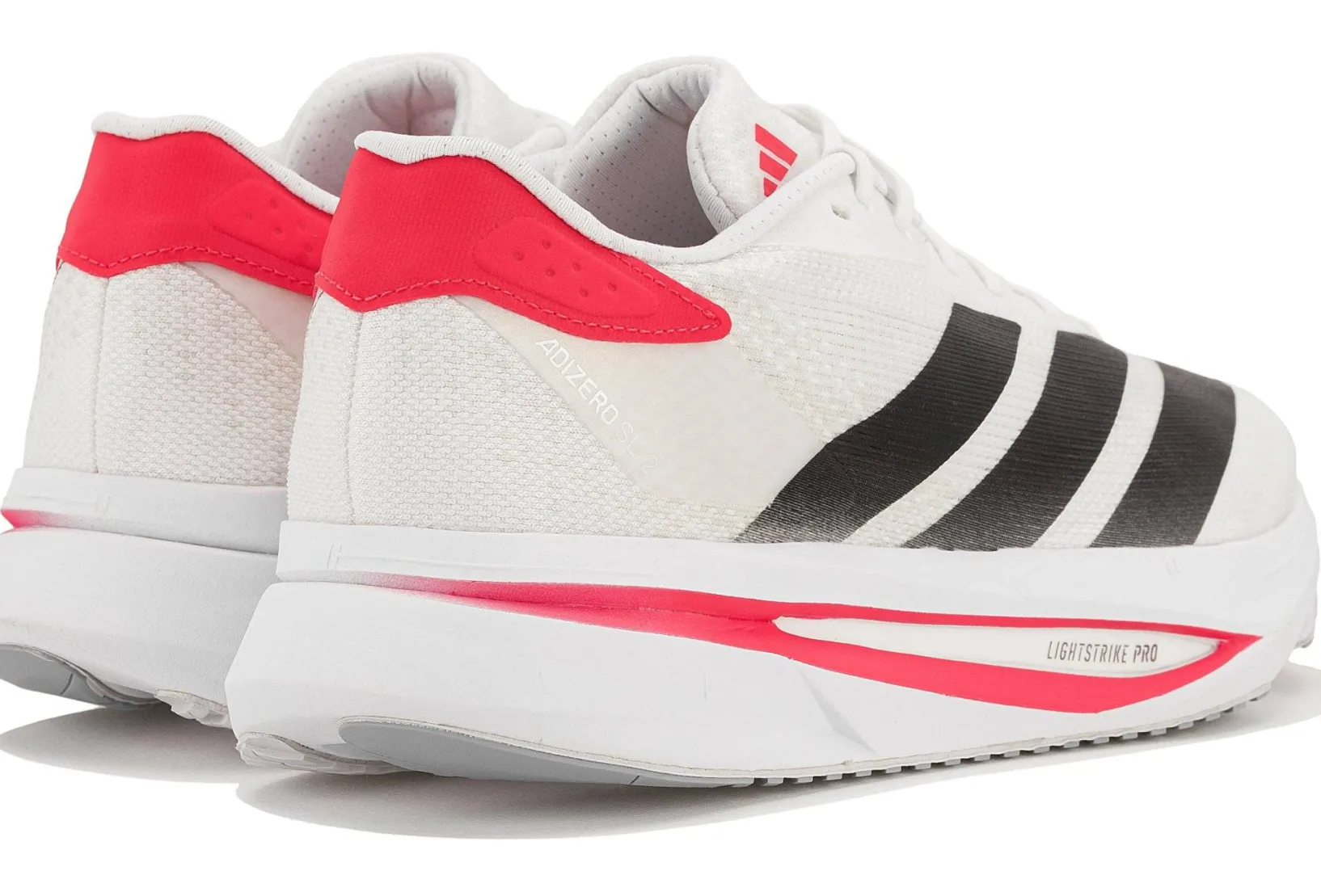 Homme adidas Running^adizero SL2