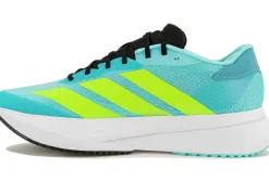 Homme adidas Running^adizero SL2