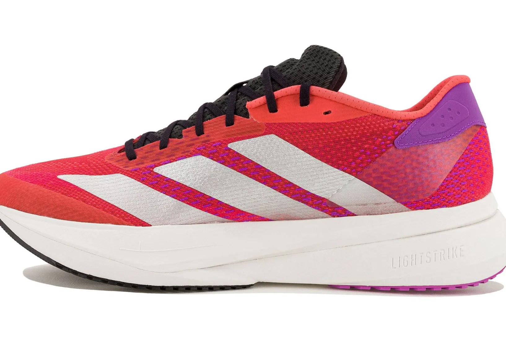 Homme adidas Running^adizero SL2