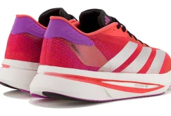 Homme adidas Running^adizero SL2