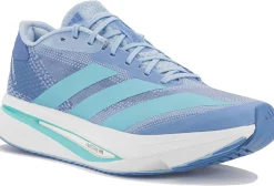Femme adidas Running^adizero SL2 femme