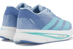 Femme adidas Running^adizero SL2 femme