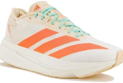 Femme adidas Running^adizero SL2 femme