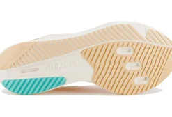 Femme adidas Running^adizero SL2 femme