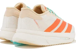 Femme adidas Running^adizero SL2 femme