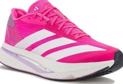 Femme adidas Running^adizero SL2 femme