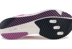 Femme adidas Running^adizero SL2 femme