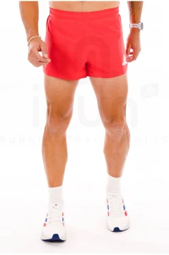 Homme adidas Équipe De France^Adizero Split France