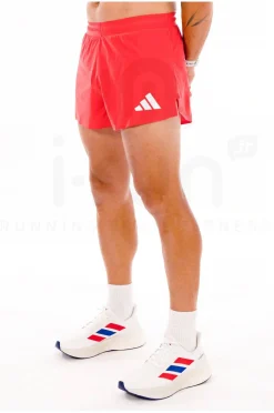 Homme adidas Équipe De France^Adizero Split France