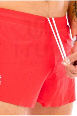 Homme adidas Équipe De France^Adizero Split France