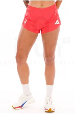 Femme adidas Équipe De France^Adizero Split France femme