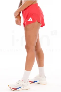 Femme adidas Équipe De France^Adizero Split France femme