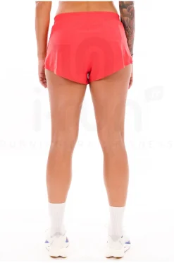Femme adidas Équipe De France^Adizero Split France femme